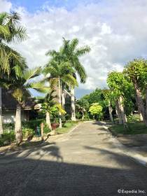 Mithi Resort & Spa