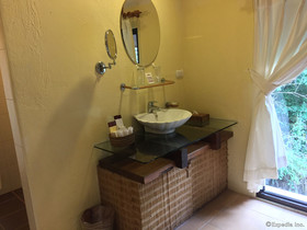 Mithi Resort & Spa