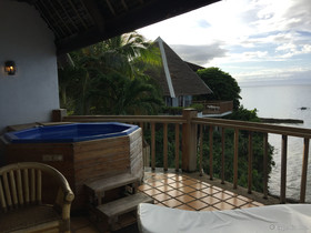 Mithi Resort & Spa