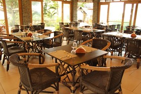 Mithi Resort & Spa