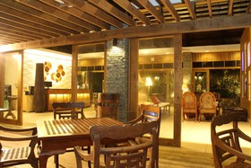 Mithi Resort & Spa