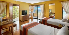 Mithi Resort & Spa