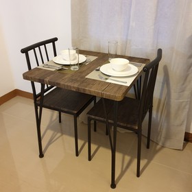 Panglao Village Court Apartments