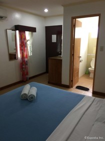 Paragayo Resort