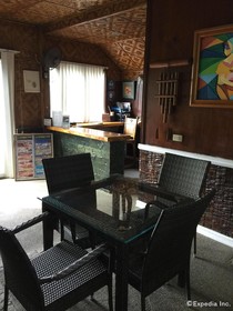 Paragayo Resort