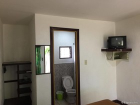 Paragayo Resort