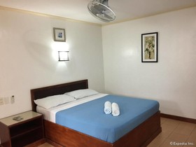 Paragayo Resort