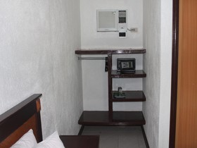 Paragayo Resort