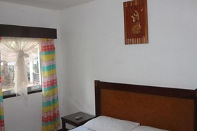 Paragayo Resort