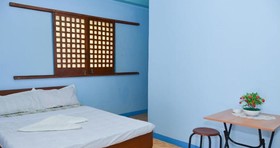 Isla Divina Inn by RedDoorz