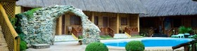 Isla Divina Inn by RedDoorz