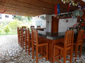 Roberto's Resort