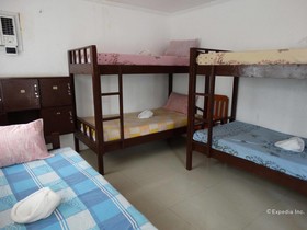 Roberto's Resort