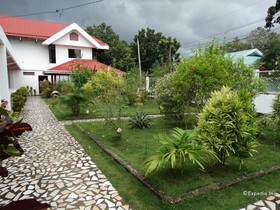 Roberto's Resort