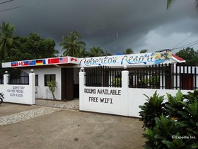 Roberto's Resort