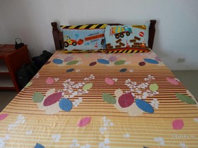 Roberto's Resort