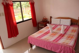 Roberto's Resort