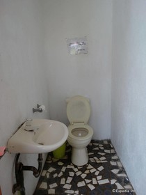 Roberto's Resort
