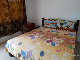 Roberto's Resort