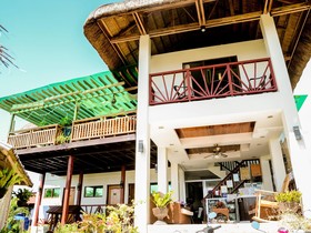 Ananda Resort