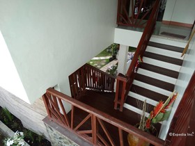 Ananda Resort