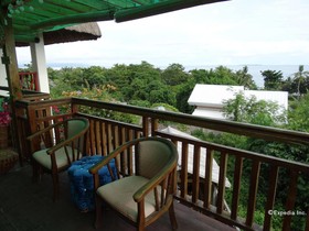 Ananda Resort