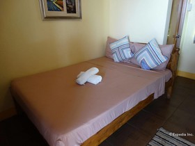 Ananda Resort