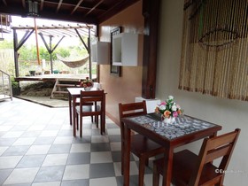 Ananda Resort
