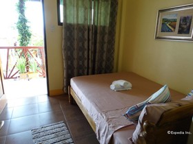 Ananda Resort