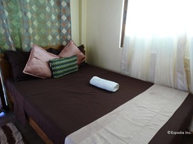 Ananda Resort
