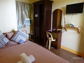 Ananda Resort