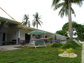 Selectum Mangrove Residence