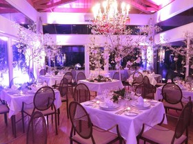 Donatela Hotel