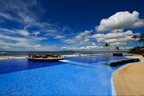 The Bellevue Resort
