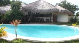 Vanilla Sky Resort