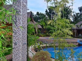 Veraneante Resort