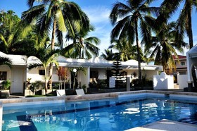 Villa del Pueblo