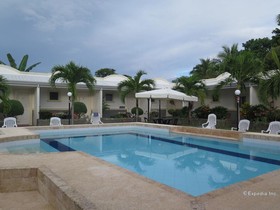 Villa del Pueblo