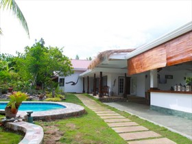 Villa Formosa