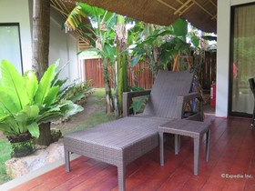 Villa Kasadya