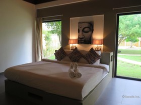 Villa Kasadya