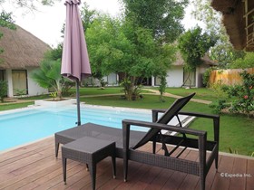 Villa Kasadya