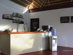 Villa Kasadya