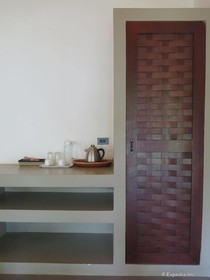 Villa Kasadya