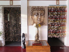 Villa Kasadya