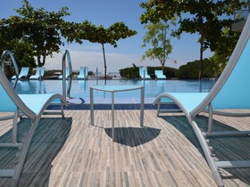 Virgin Island Beach Resort and Spa