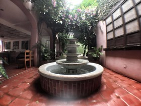 Casa Dona Emilia