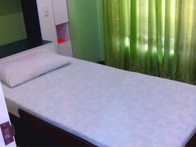 153 Executive Suites