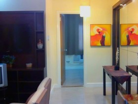153 Executive Suites