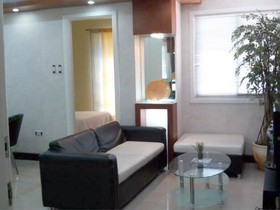 153 Executive Suites